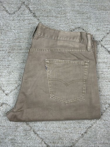 Jean levi homme straight - jean, levi’s