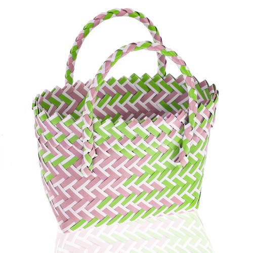 Panier rangement cabas - panier, de