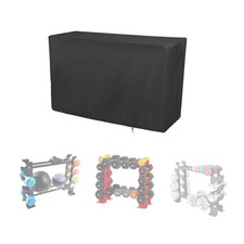 Housse de protection pour