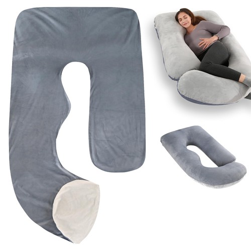 Housse coussin de - coussin,