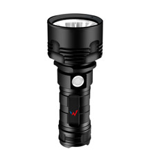 Lampe Torche Led 1500 Lumens