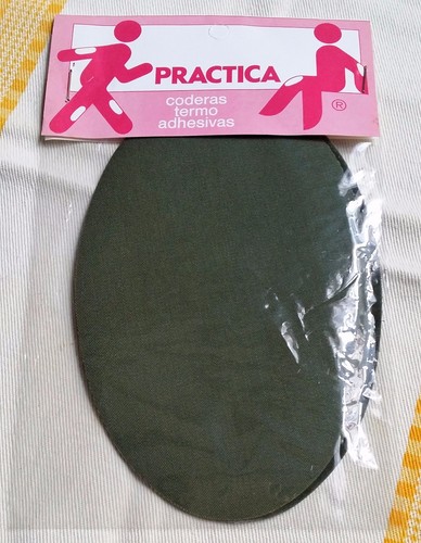 Paires vintage renfort - paires,