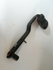 pédale de frein de tondeuse  autoportee MTD Sprinto - 683-0155A