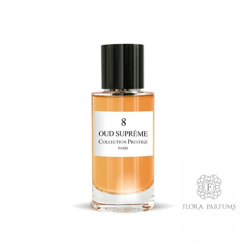 Collection prestige oud - collection,