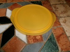 Tupperware Mini Max 700 Ml -