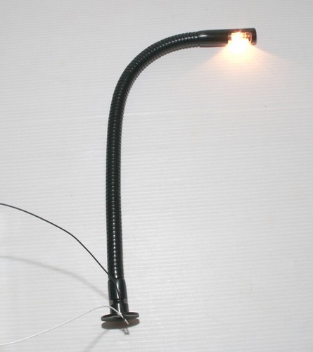 Lampe flexible 12v - flexible,