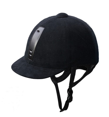 Casquette équitation - casquette, d'Équitation