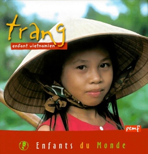 Enfants monde pascal - enfants, du