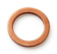 ELRING 118.559 Joint Bague