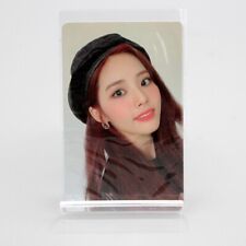 fromis_9 Photocard My Little