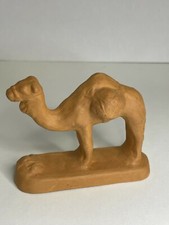 Santon ancien 7 cms LAMBERT