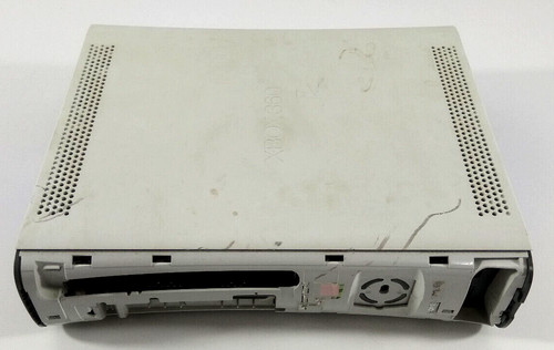 Coque console xbox 360 - console,