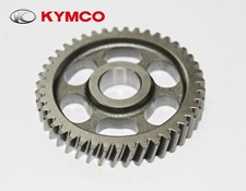 New oem kymco kit - new,
