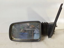 Retroviseur ext peugeot 205 - retroviseur,