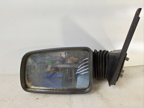 Retroviseur ext peugeot 205 - retroviseur,