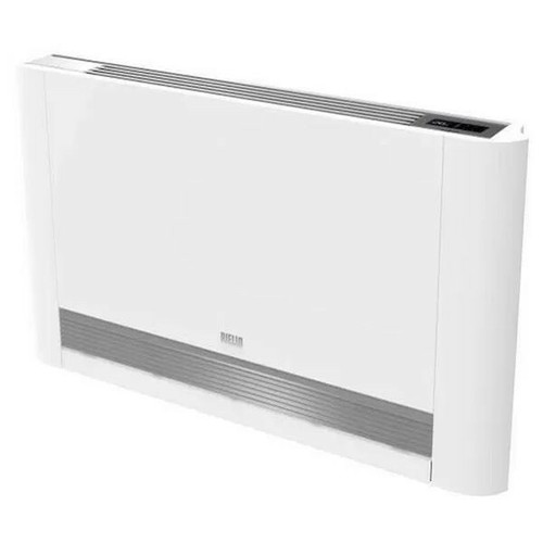 Ventilo convecteur fan - ventilo-convecteur,