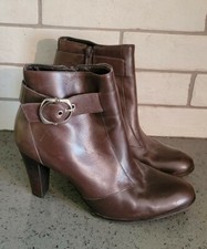 Womens Antonio Melani Womens