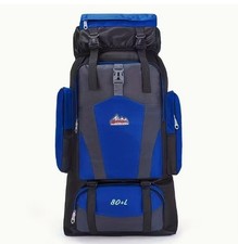 Sac à dos imperméable. Neuf