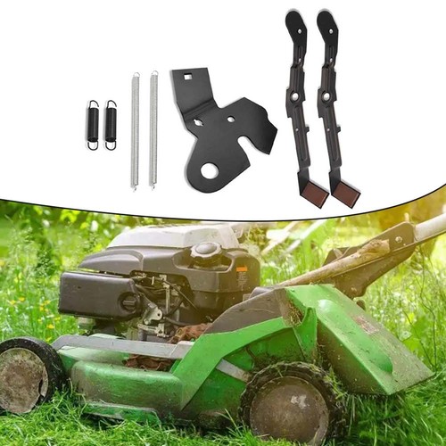 532151785 kit cames - cames, à