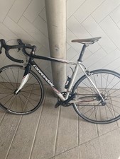 Vélo de course Cannondale