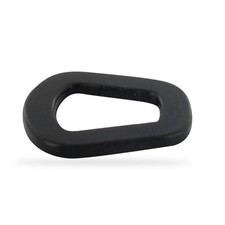 UNIVERSEL - Joint 8308175 Pour