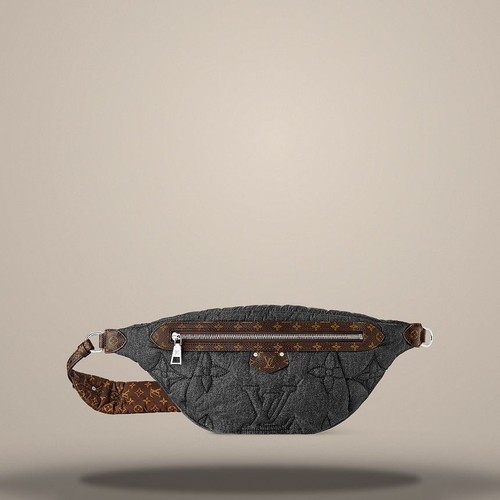 Louis vuitton sac - louis, high