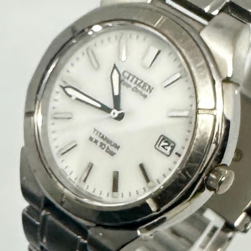 Montre pour homme citizen - montre,
