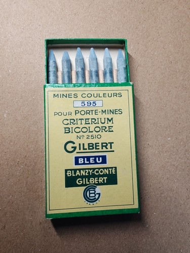 Côté bureau mines couleurs - bureau,