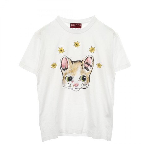 Gucci yuko higuchi japan - ×,