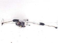 Q003T63572 CREMAILLÈRE DE