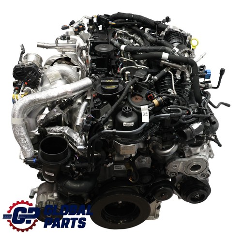 Range rover sport l494 - range,