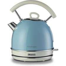 ARIETE Bouilloire électrique