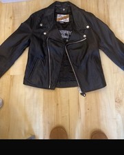 Schott Perfecto Cuir