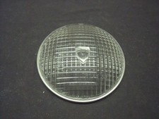 CITROEN RENAULT PEUGEOT