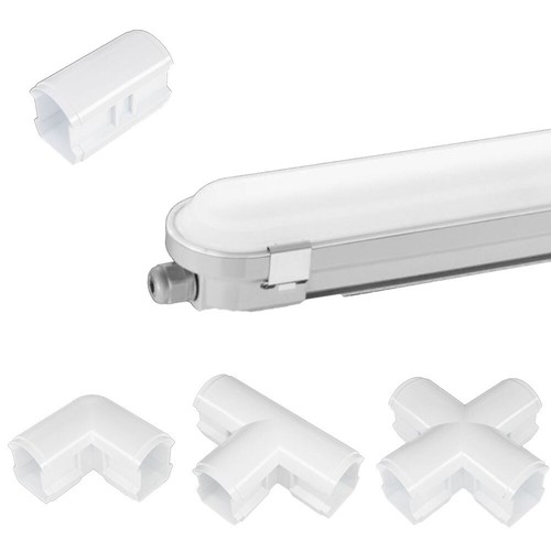 Plafonnier connectable led - connectable,