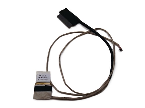 Cable nappe ecran - nappe,