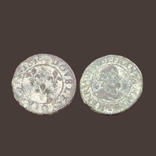 R1526 monnaie royale - r1526,