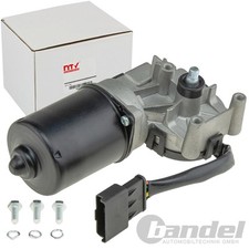 Moteur D'Essuie-Glace Avant