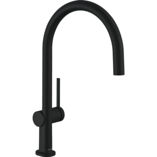 Hansgrohe mitigeur cuisine - hansgrohe,