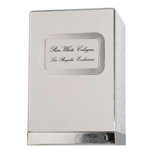 Creed les royales exclusives - creed,