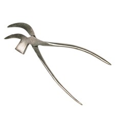 Cordonniers Pinces Pinces