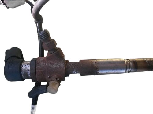 Injecteur 8200380253 renault - 8200380253,