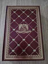 LES GRANDS CLASSIQUES DE