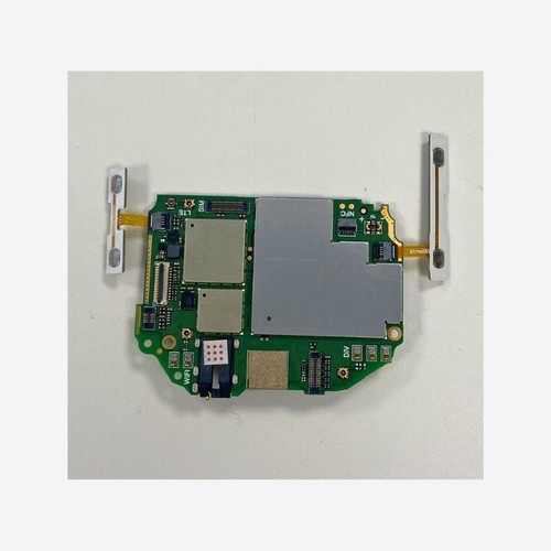 Carte mere pour crosscall - carte,