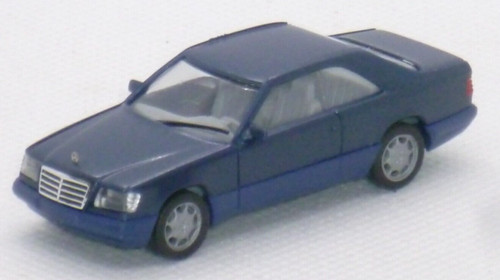 Herpa mercedes 320 en ho - en,