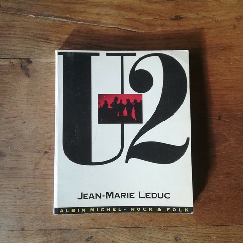 Par jean marie - par, jean-marie