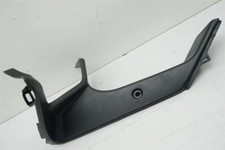 HONDA CBF 125 JC40 Carénage