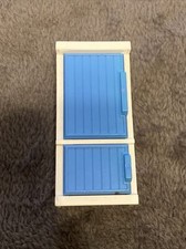 Playmobil Accessoire : 1 Frigo