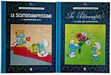 ~¤ IDEE CADEAU ¤~ COLLECTION