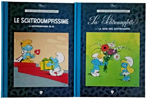Idee cadeau collection - idee,